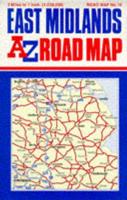 The East Midlands Road Map