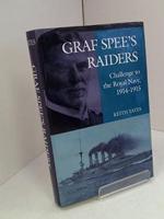 Graf Spee's Raiders