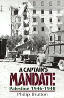 A Captain's Mandate