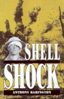 Shell-Shock