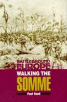 Walking the Somme