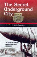 Secret Underground Cities