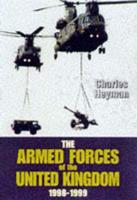 The Armed Forces of the United Kingdom, 1999-2000