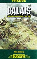Calais - 1940