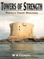 Towers of Strength