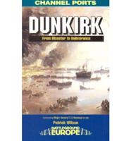 Dunkirk, 1940