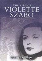 Violette Szabo