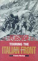 Touring the Italian Front