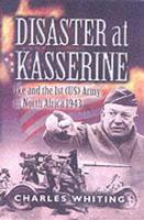 Disaster at Kasserine