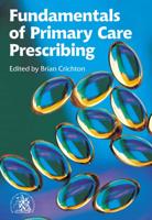 Fundamentals of Primary Care Prescribing