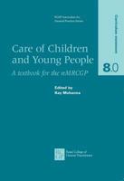 Care of Children and Young People
