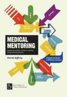 Medical Mentoring