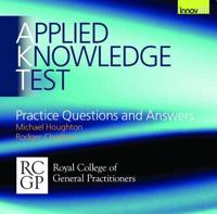Applied Knowledge Test