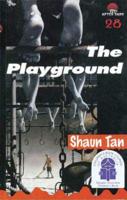 The Playground. After Dark Book 28