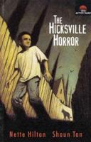 The Hicksville Horror. After Dark Book 37