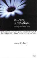 The Care of Creation
