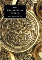 The Anglo-Saxon World