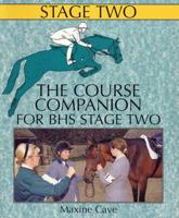 The Course Companion for BHS Stage Two