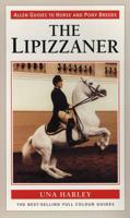 The Lipizzaner