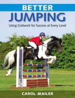 Better Jumping :/B Using Grid Work for Success at Every Level