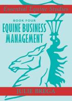 Equine Business Management