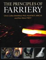 The Principles of Farriery