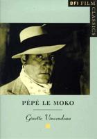 Pépé Le Moko