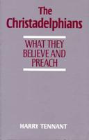 The Christadelphians
