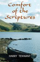 Comfort of the Scriptures