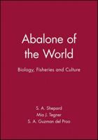 Abalone of the World