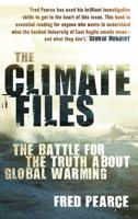The Climate Files