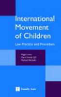 International Movement of Children