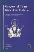 Glory of the Confessors
