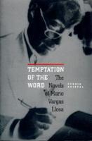 Temptation of the Word