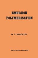 Emulsion Polymerisation