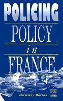 Policing Policy in France