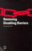 Removing Disabling Barriers