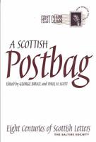 A Scottish Postbag