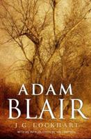 Adam Blair