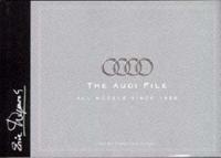 The Audi File