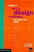 A Guide to Art & Design Courses