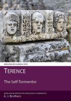 The Self-Tormentor