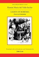 Lights of Bohemia
