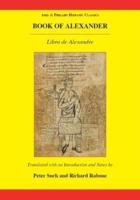 Book of Alexander