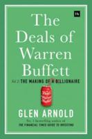 The Deals of Warren Buffett. Volume 2 The Making of a Billionaire