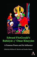 Edward FitzGerald's Rubáiyát of Omar Khayyám
