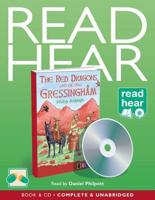 The Red Dragons of Gressingham