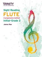 Sight Reading Flute