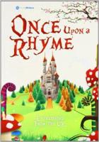 Once Upon a Rhyme. Expressions from the UK