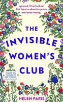 The Invisible Women's Club